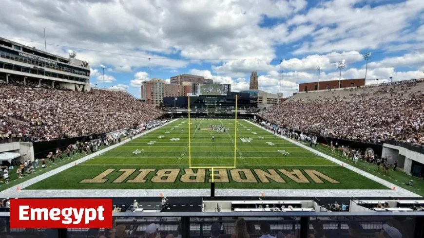 Week 9 College Football: Schedule, Top 25 Rankings, and Preview