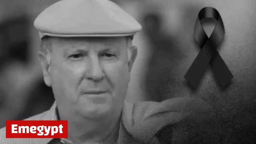 Manuel Lapuente, Former Mexico Coach and Liga MX Legend, Dies