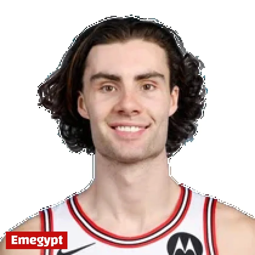 Josh Giddey Shines with 19 Points, 11 Assists