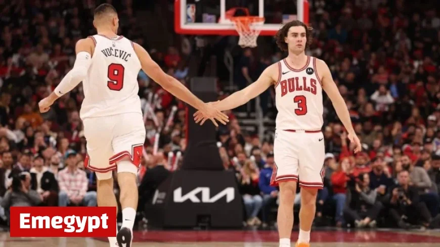 Aussie NBA Players Experience Varied Success in Season Openers