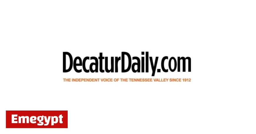 2025 High School Football Schedules Released