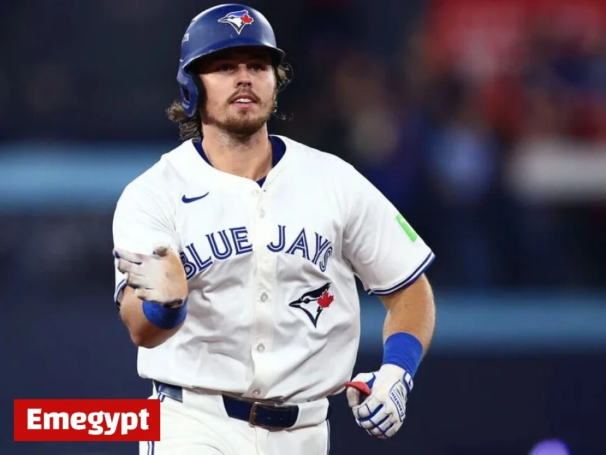 Barger Declines ‘My Dawg’ Shirt from Big Papi: ‘It’s Awesome, But No’