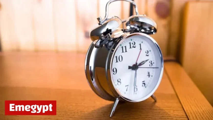 When Does Daylight Saving Time End in Arizona? Find Out If Clocks Change This Weekend