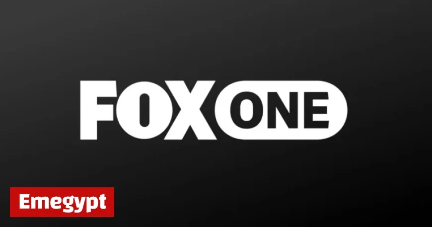 Verizon Offers Discounts on Fox One: Is the Monthly Fee Justified?