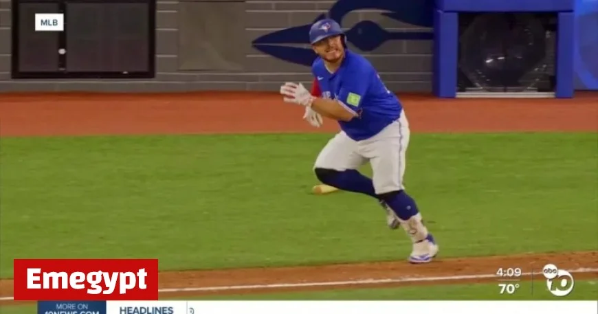 Chula Vista Coaches Reflect on Alejandro Kirk’s World Series Beginnings