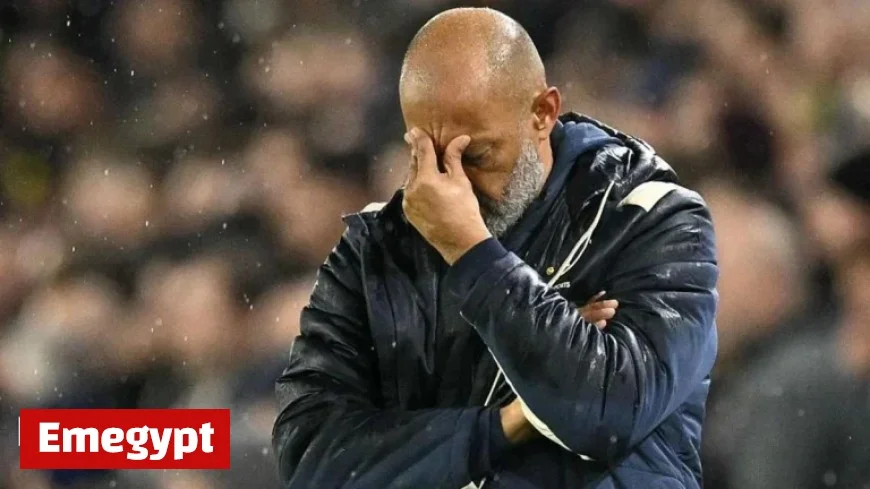 West Ham Faces Historic Crisis with Worst Start in 52 Years
