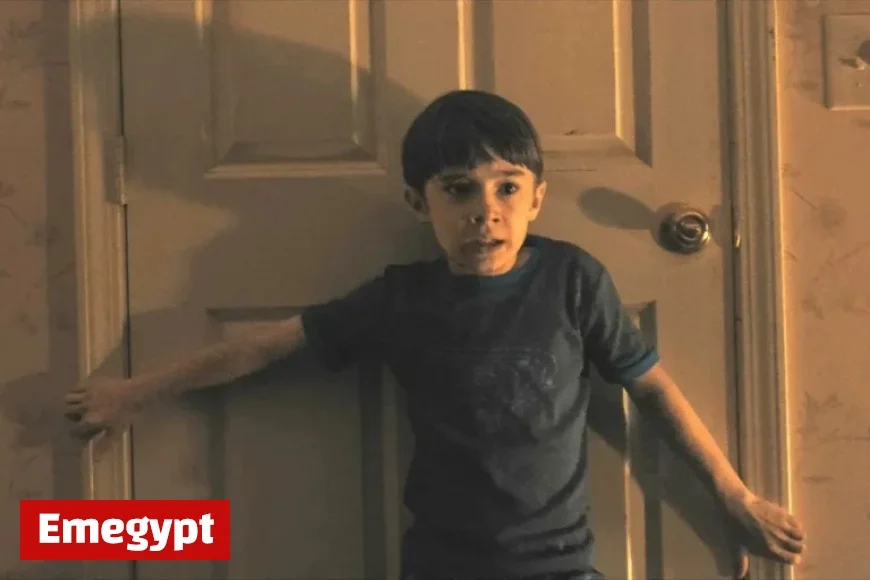‘Weapons’ Horror Movie: Ending Analysis and Meaning Uncovered