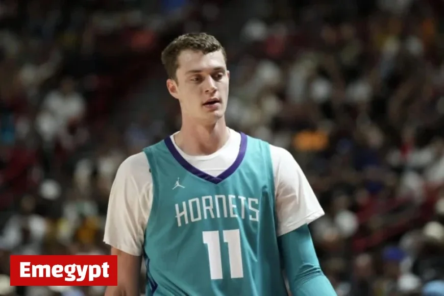 Southeast Highlights: Kalkbrenner, Knueppel, Suggs, McClung, Houstan Shine
