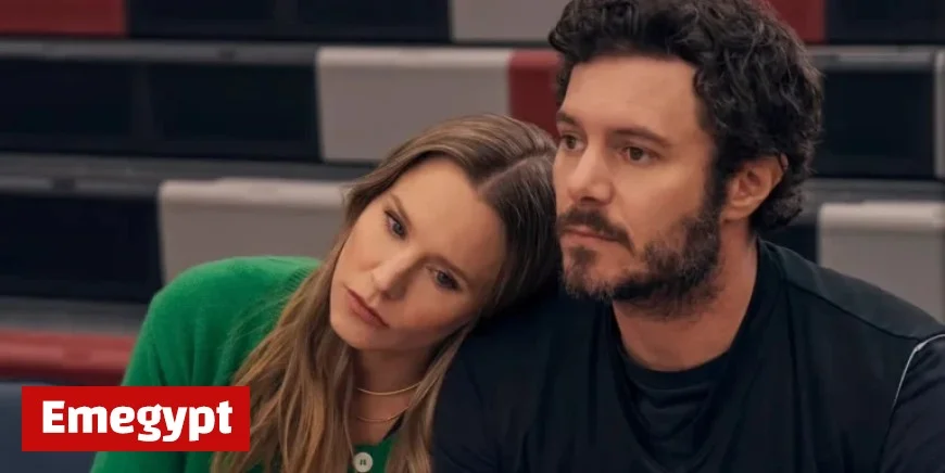 Season 2 ‘Nobody Wants This’ Soundtrack Delivers Unforgettable Hits