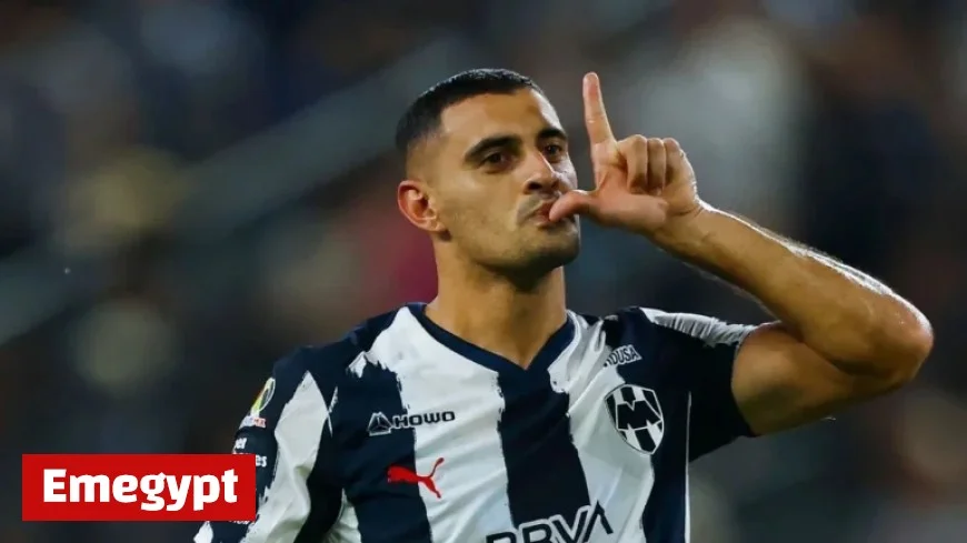 Monterrey Aims to Dominate as Top Home Team in Liga MX