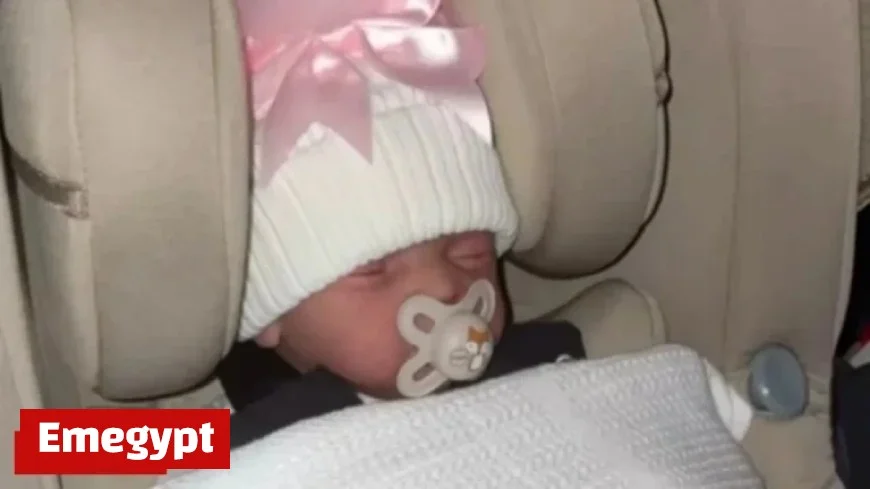 Woman Admits to Faking Pregnancy with Elaborate Birth Story and Lifelike Doll to Fool Others