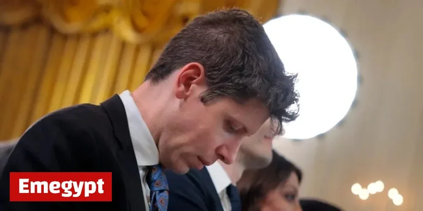 OpenAI’s Sora Apology Revealed as Strategic Move: Prioritize Forgiveness Over Permission