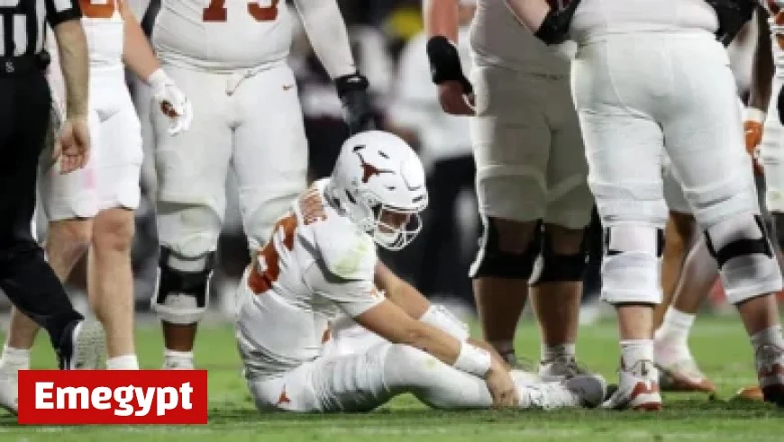 Jordan Ott’s Foundation Fuels Suns’ Opening Victory