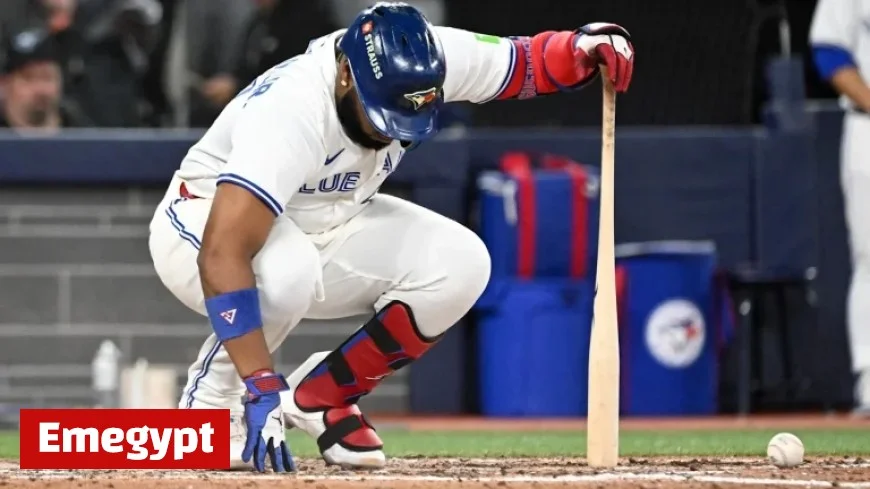 Yoshinobu Yamamoto Shuts Down Blue Jays Bats in Game 2 to Level World Series