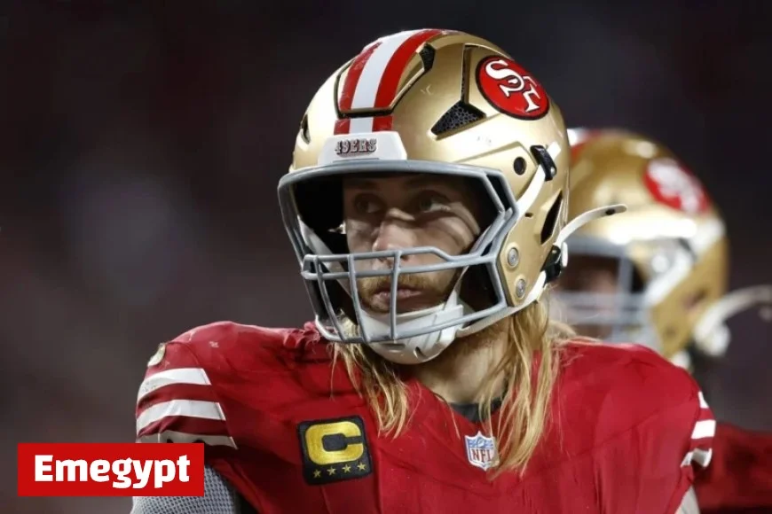 Top 5 NFL Week 8 Games Celebrating National Tight Ends Day