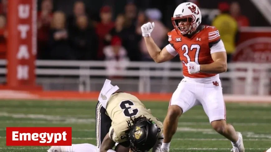 Coach Prime and Colorado Suffer Humbling Defeat in Utah