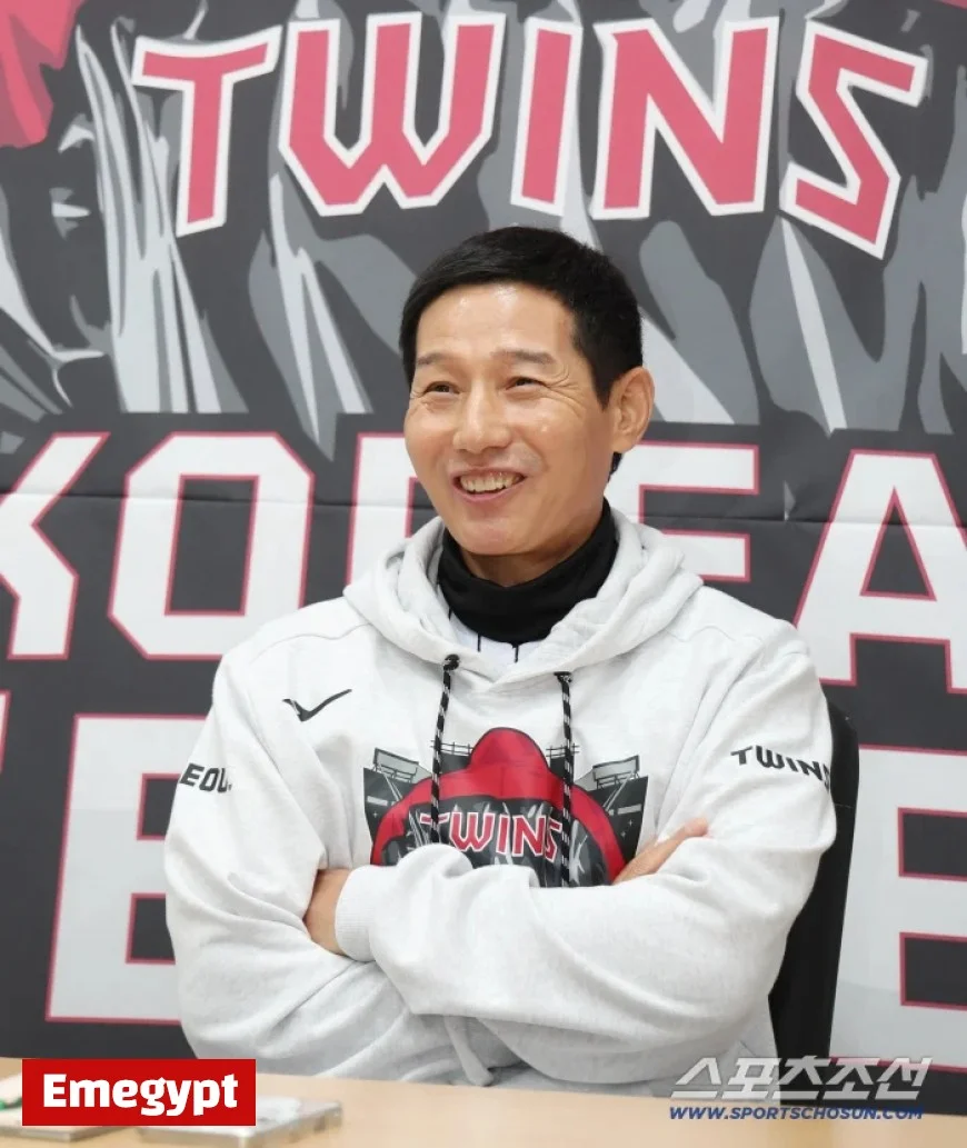 Hanwha Mound’s Performance Sparks Game 7 Concerns Amidst Game 5 Tension