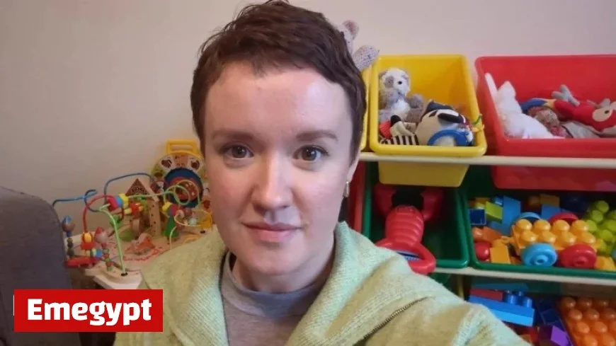 Why I Moved from Wales to England for Free Childcare Benefits