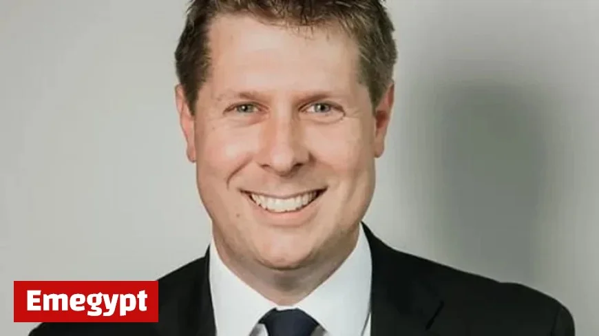 Welsh Families Cross Border Due to Childcare Divide