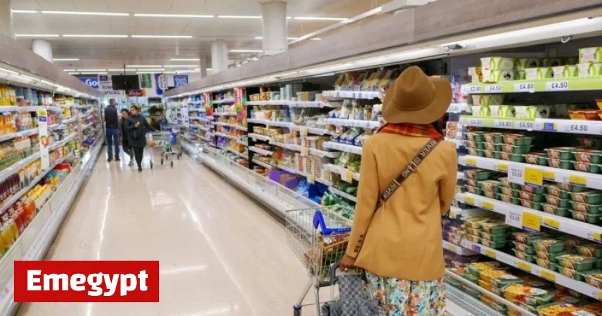 Stop using these four supermarket products immediately for your health and safety