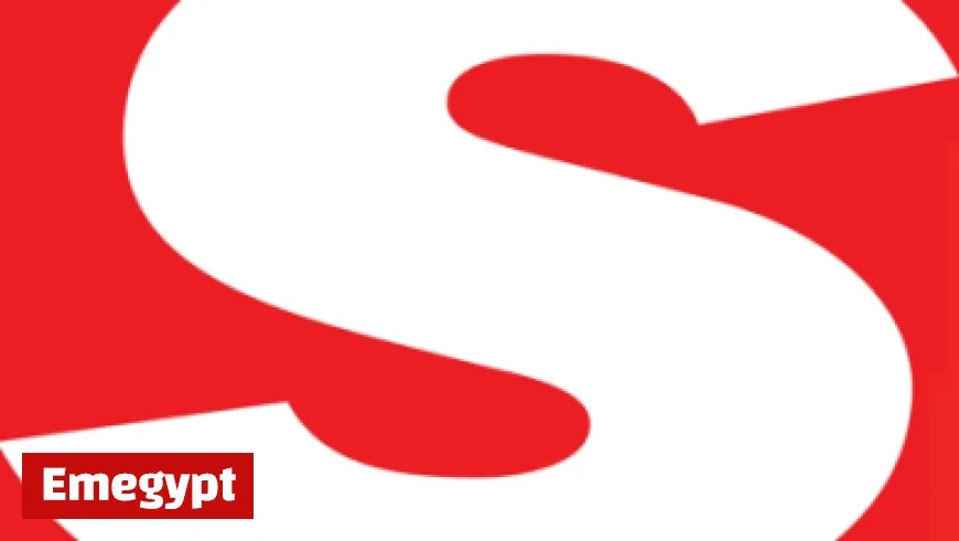 Real Madrid vs Barcelona El Clasico Live Updates Team News Predictions and More