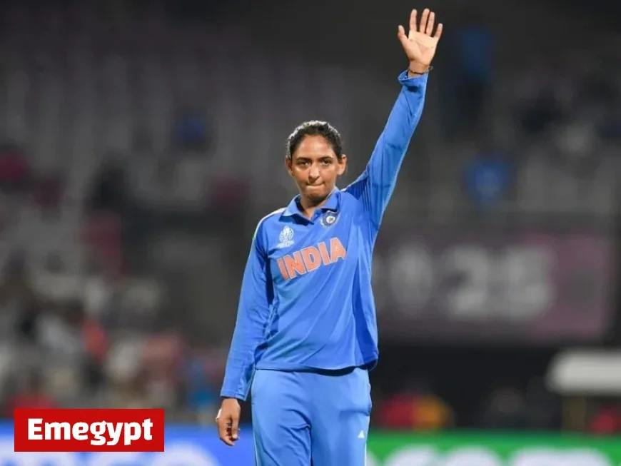 Women’s World Cup: Rain Postpones IND vs BAN Toss with Uma Chetry Poised for ODI Debut