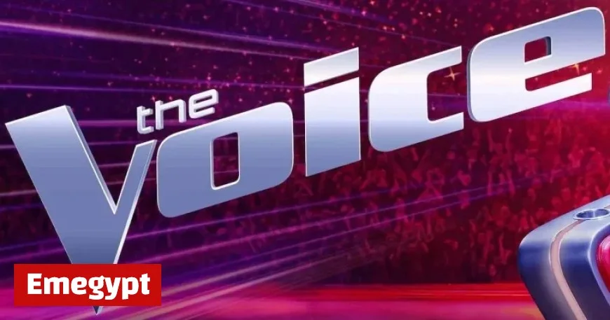 ‘The Voice’ Star Virginia Lillye Passes Away After Ovarian Cancer Battle: Remembering Her Legacy