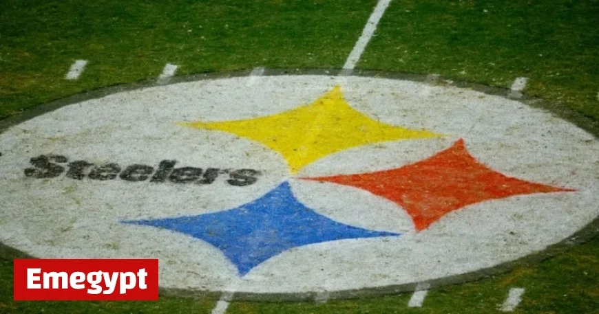 Watch Steelers vs. Packers Live Tonight: Week 8 NFL Game Guide