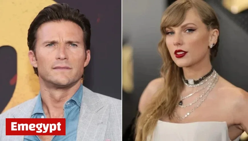 Taylor Swift Fans Shocked by Wildest Dreams Star’s New Revelation
