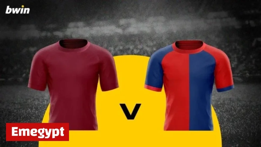Torino vs Genoa: Preview, Predictions, Odds, and Lineups