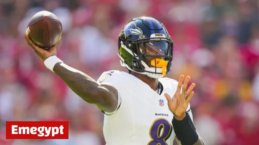 Week 8 Fantasy Football Injury Updates: Jackson, Brown, McLaurin, Samuel