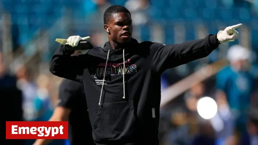Bold Jaguars Predictions Post-Bye Week
