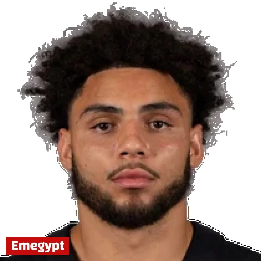 Drake London Hip Injury Leaves Sunday Status Uncertain