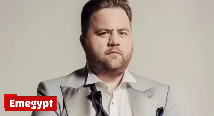 Paul Walter Hauser Reveals His Choice for Lorne Michaels in Chris Farley Biopic