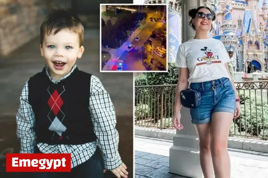 Eerie Deaths Lurk Behind Disney World’s “Happiest Place on Earth” Facade