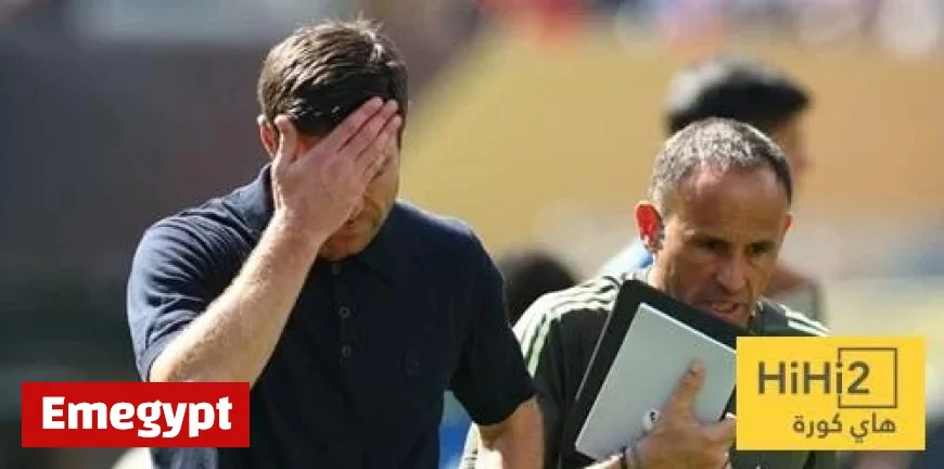 Alonso Faces Potential Clasico Absence After AS Warning!