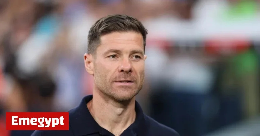 Alonso Dismisses Yamal’s ‘Cheating’ Remark Amid Rising El Clasico Tensions