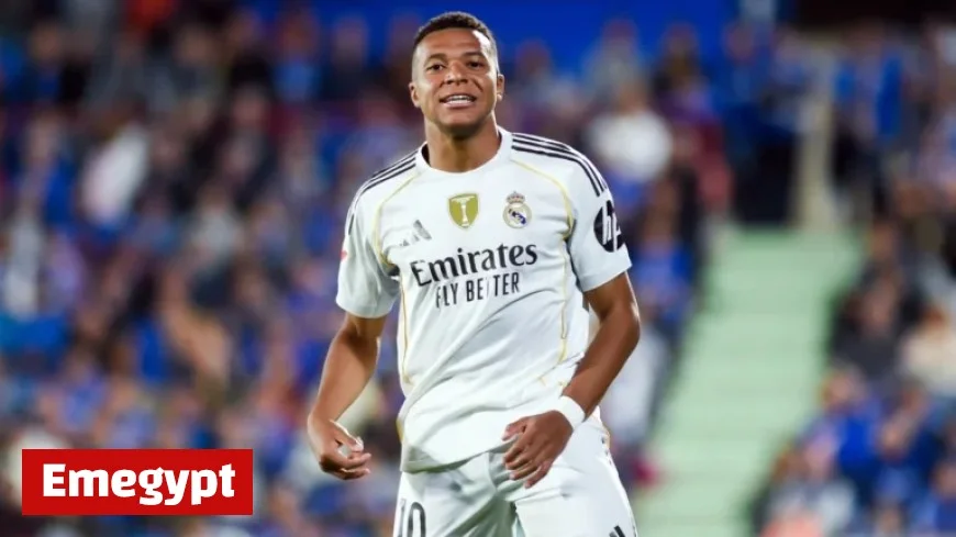Real vs Barcelona: Live La Liga Match Stream Online