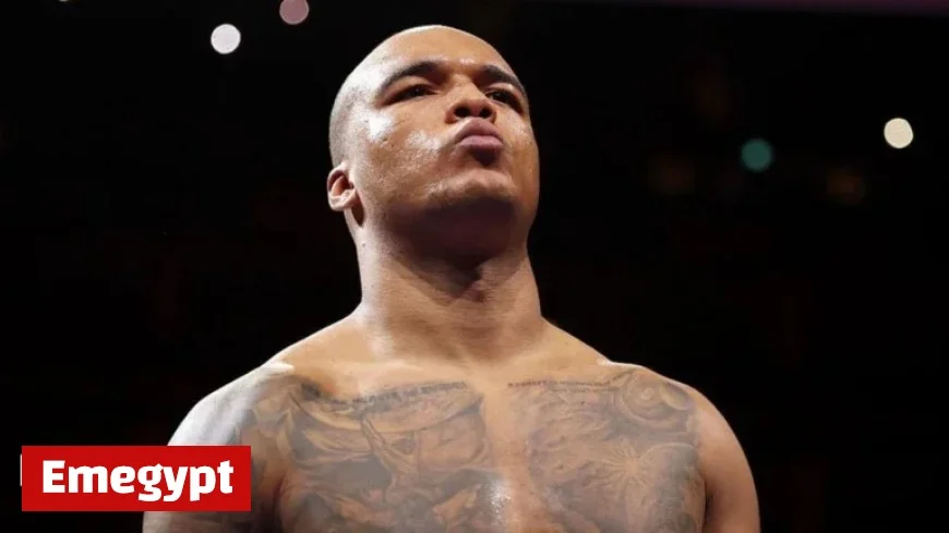Future Paths for Heavyweights Usyk, Joshua, Itauma, and Fury