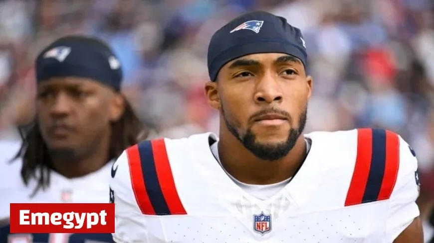 Former Patriots RB Assures Fans on TreVeyon Henderson’s Playing Time, Productivity