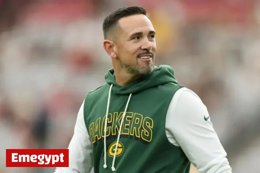 Report: Packers Explore Trade Options for Dynamic Playmaker