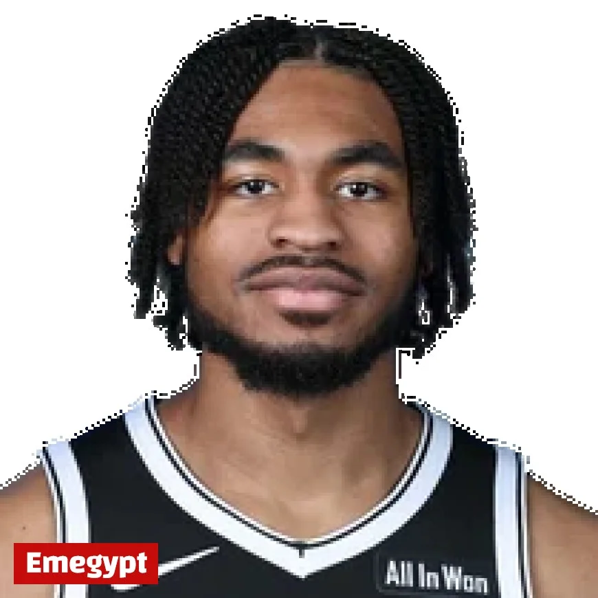 Cam Thomas Falters in Wednesday’s Blowout Defeat
