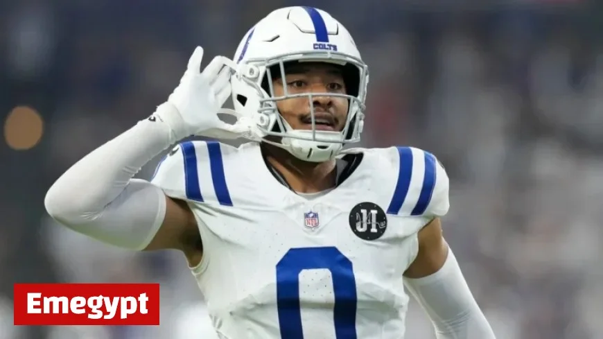 Top Week 8 Fantasy Football Defense Rankings: Best DSTs to Start