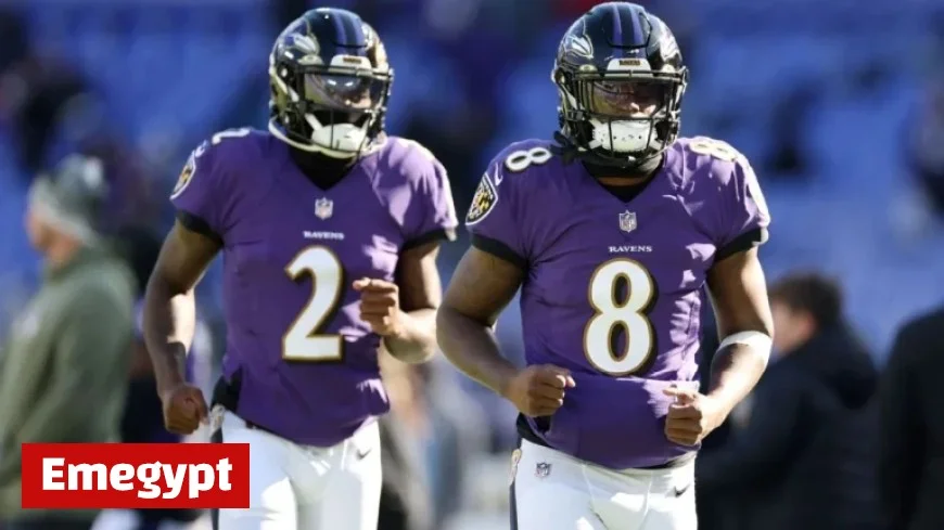 Join Our Fantasy Football Week 8 Q&A Live at Noon ET