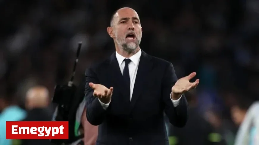 Lazio vs. Juventus Live: Sarri Faces Crisis, Tudor Selects David as Striker