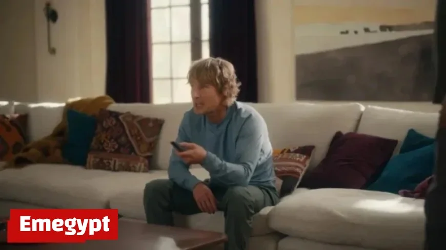 Reggie Miller Joins Owen Wilson, Vince Vaughn in Xfinity Partnership