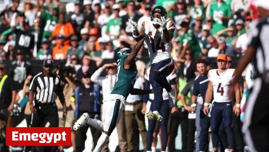 Secure Tickets for Jahan Dotson’s Showdown Against the Giants