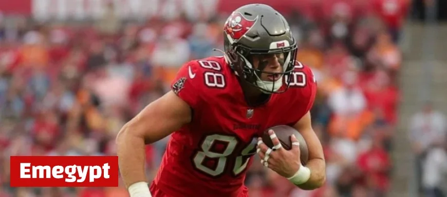 Fantasy Football Picks: Start Harold Fannin, Sit Mason Taylor, Cade Otton