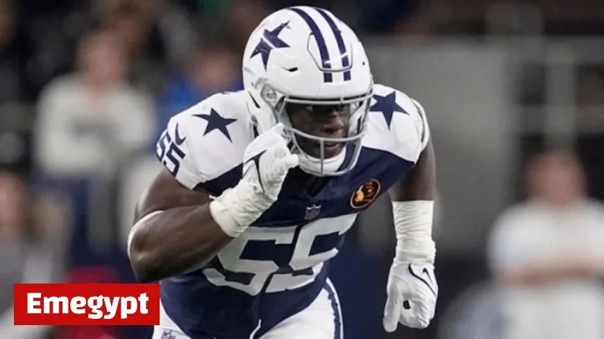 Baltimore Ravens Boost Defense by Signing Veteran Auburn Pass-Rusher