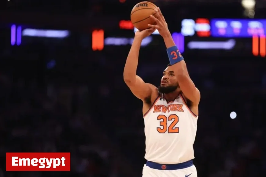 Get 20% Deposit Match up to $1,600 for Knicks vs. Heat